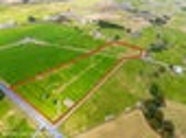 House for sale in Northland