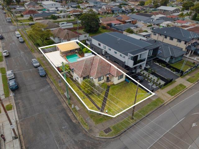 House for sale in Sydney, New South Wales
