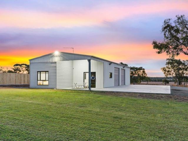 House for sale in Rockyview, Queensland