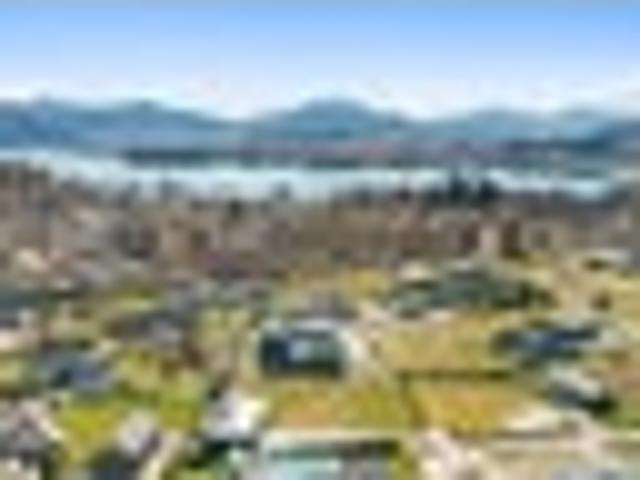 House for sale in Otakou