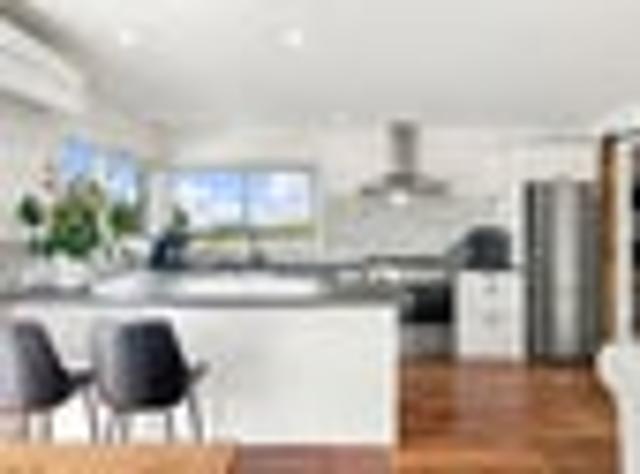 House for sale in Waikato