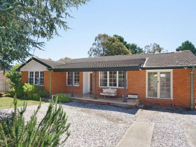 House for sale in Manchester Square, New South Wales