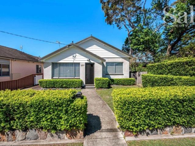 House for sale in Newcastle, Newcastle-Maitland
