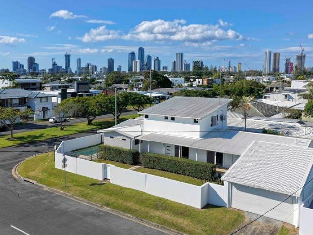 House for sale in Fernbrook, Queensland