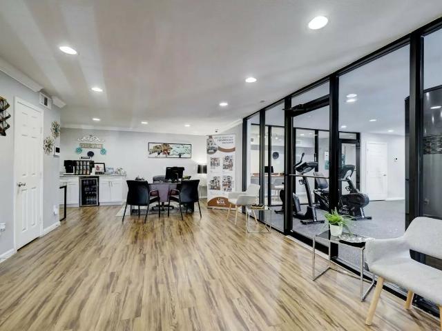 Apartment for rent in Harris, Texas