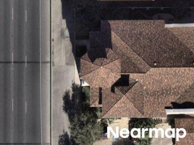 Commercial for sale in Leesville, Texas