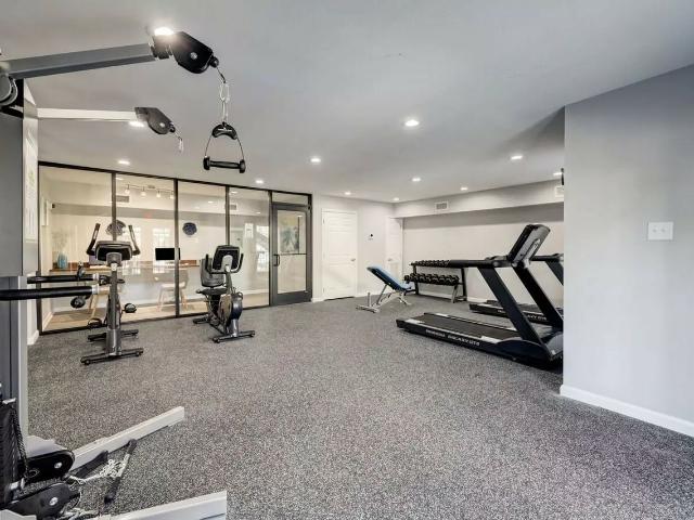 Apartment for rent in Harris, Texas