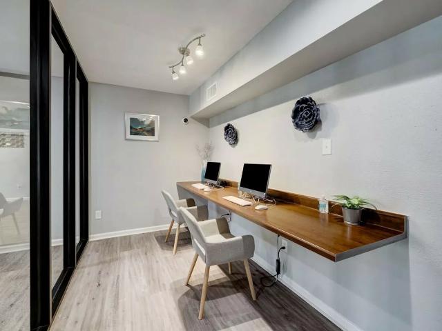 Apartment for rent in Harris, Texas