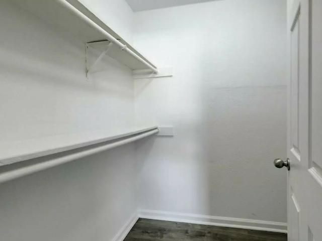 Apartment for rent in Harris, Texas