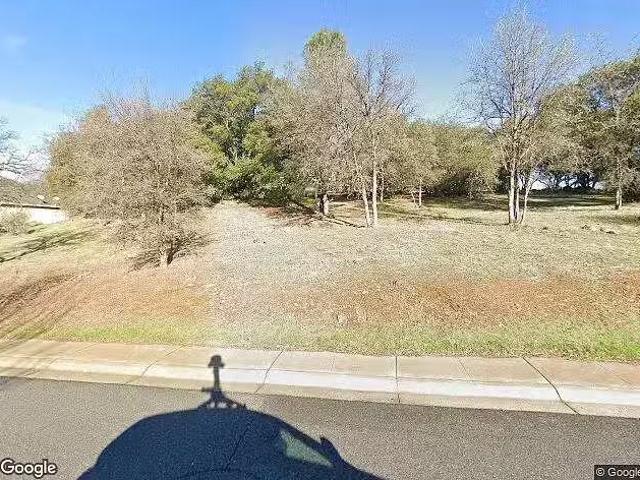 House for rent in Modesto