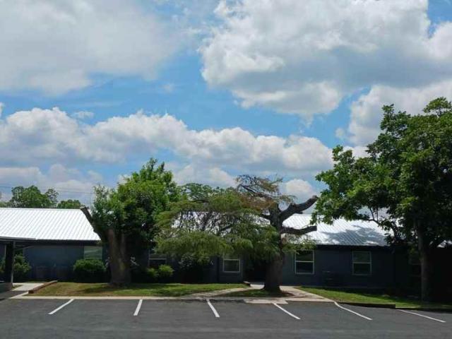 Apartment for rent in Blanco, Texas