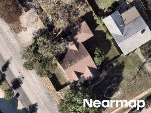 House for sale in Waco, Texas