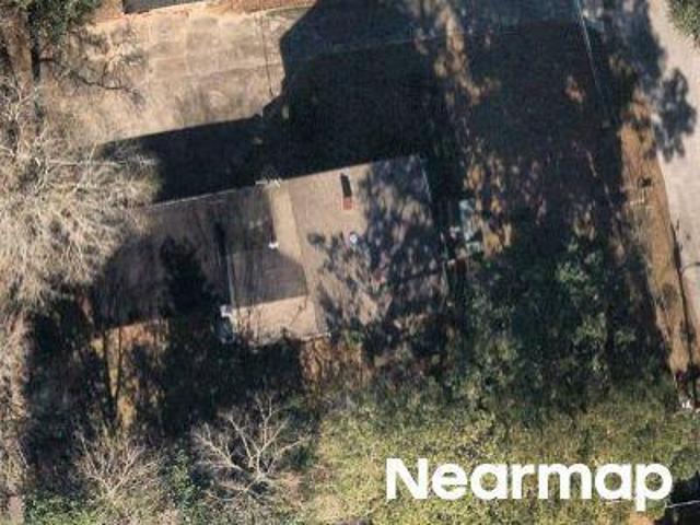 House for sale in Kingstree, South Carolina