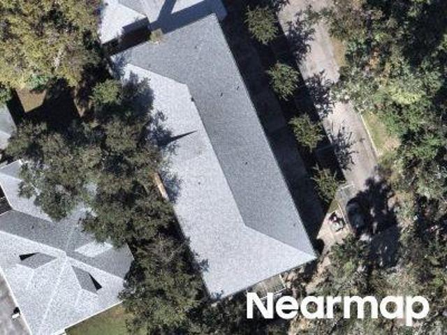 Commercial for sale in Daytona Beach, Florida