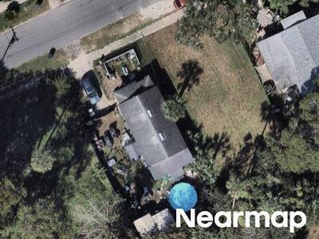 House for sale in Daytona Beach, Florida