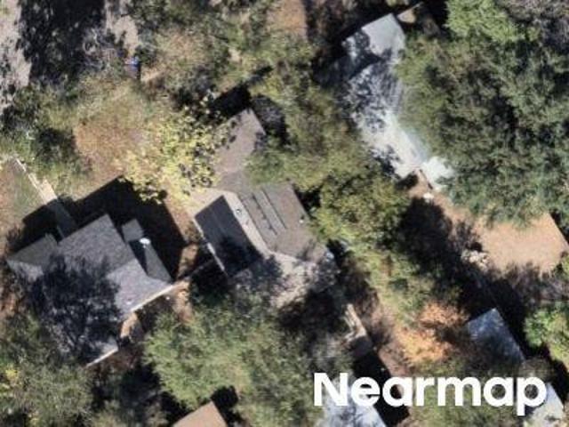 House for sale in Waco, Texas