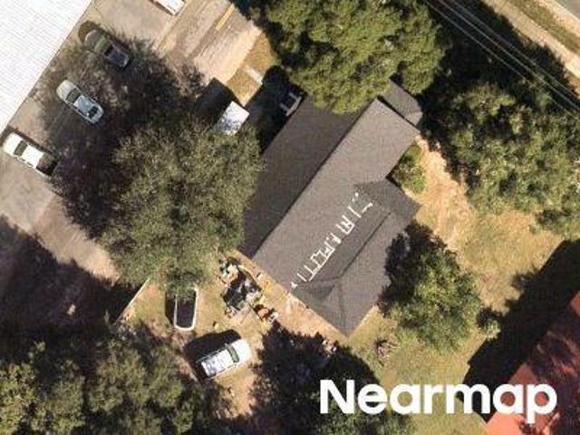 House for sale in Walton, Florida