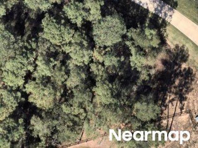 Land for sale in Texas
