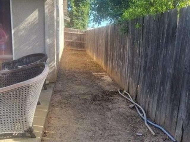 House for sale in Sutter, California