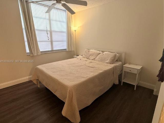 Property for rent in Davie, Florida