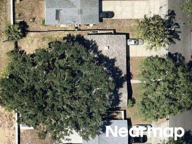 House for sale in Clearwater, Florida