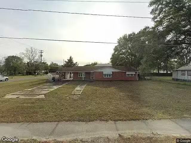 House for rent in Fort Walton Beach