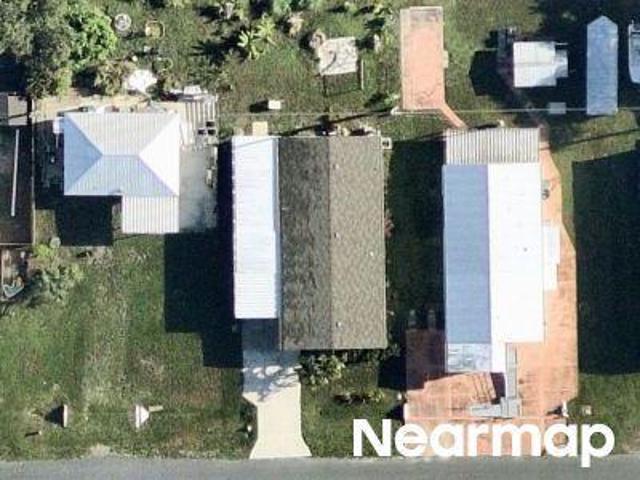 House for sale in Fort Myers, Florida