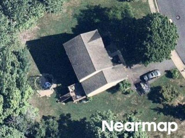 House for sale in Quakertown, Bucks County