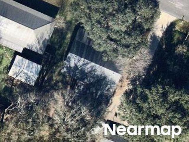 House for sale in Brusly, Louisiana