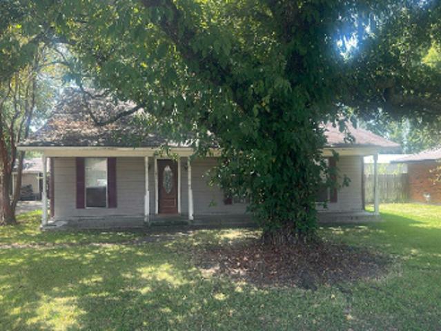 House for sale in Brusly, Louisiana
