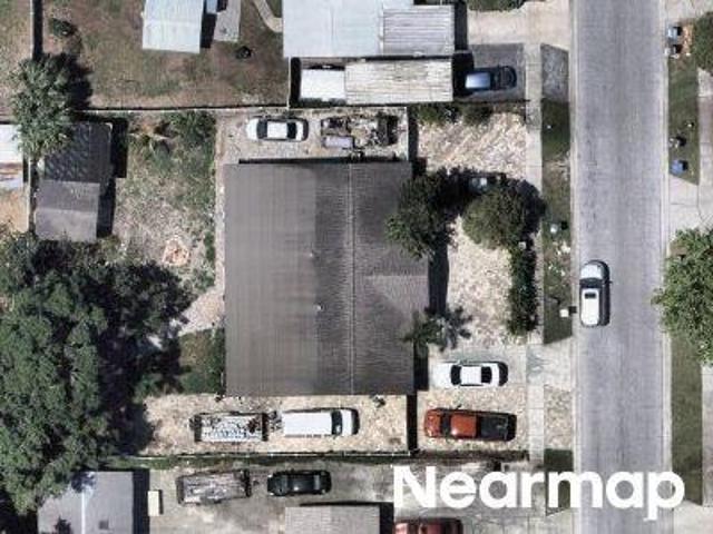 House for sale in Plant City, Florida