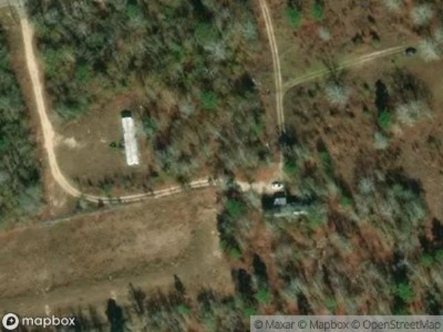 House for sale in Aiken, South Carolina