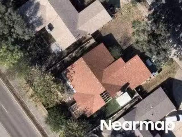 House for sale in Corpus Christi