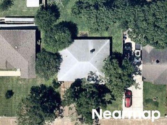 House for sale in Dickinson, Texas