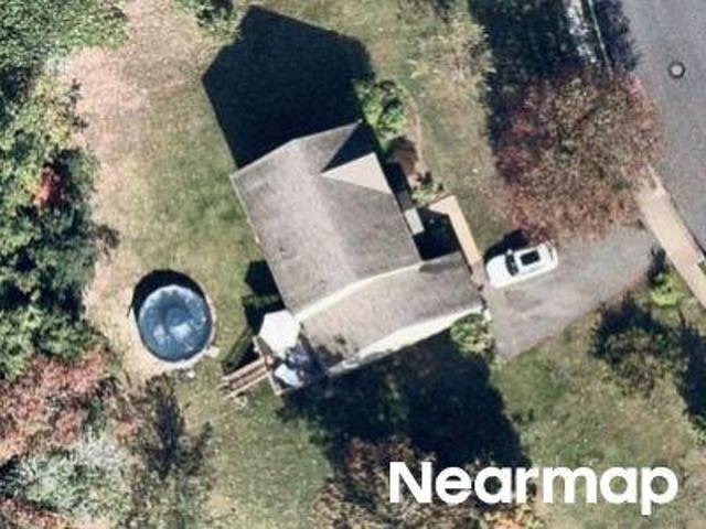 House for sale in Quakertown, Bucks County