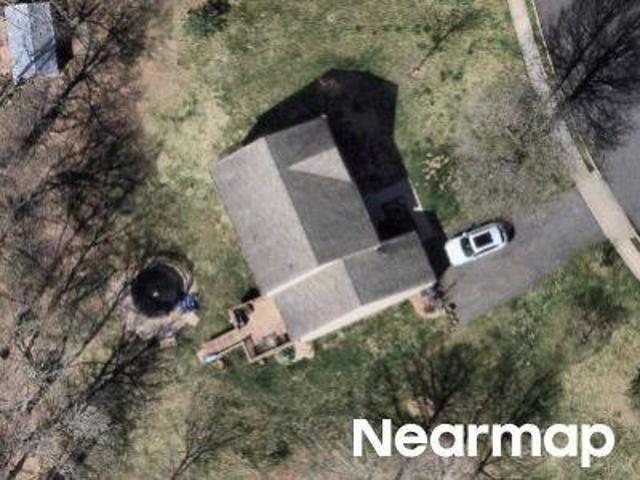 House for sale in Bucks, Pennsylvania