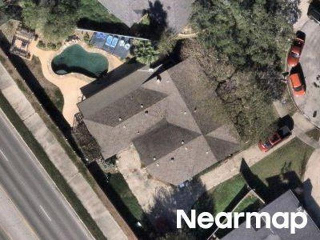 House for sale in San Patricio, Texas