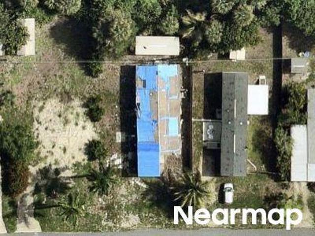 House for sale in Florida