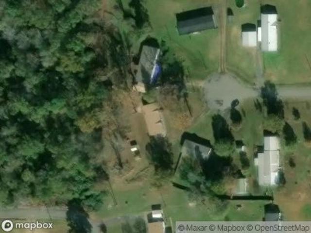 Property for sale in De Soto, Louisiana