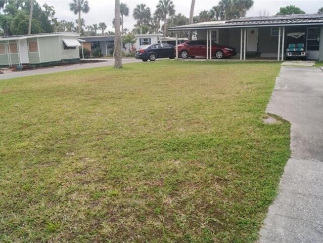Land for sale in Eustis Land for sale in Eustis