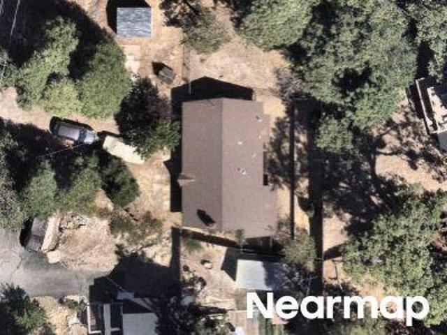 Property for sale in Green Valley Lake, California