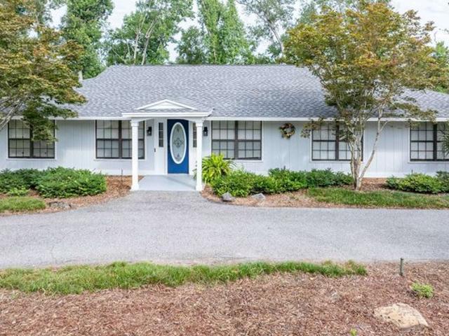 House for sale in Live Oak, Suwannee County