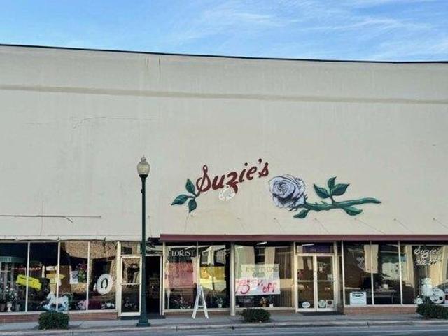 House for sale in Live Oak, Florida