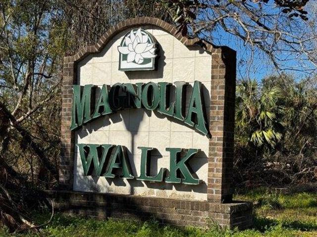 Land for sale in Suwannee, Florida