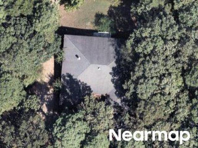 House for sale in Ouitaville, Russellville