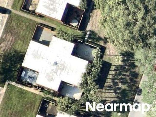 Townhouse for sale in Boynton Beach
