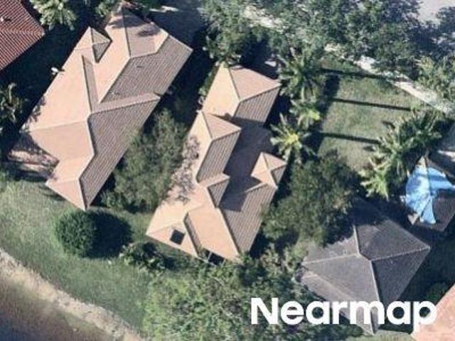 House for sale in Weston, Florida