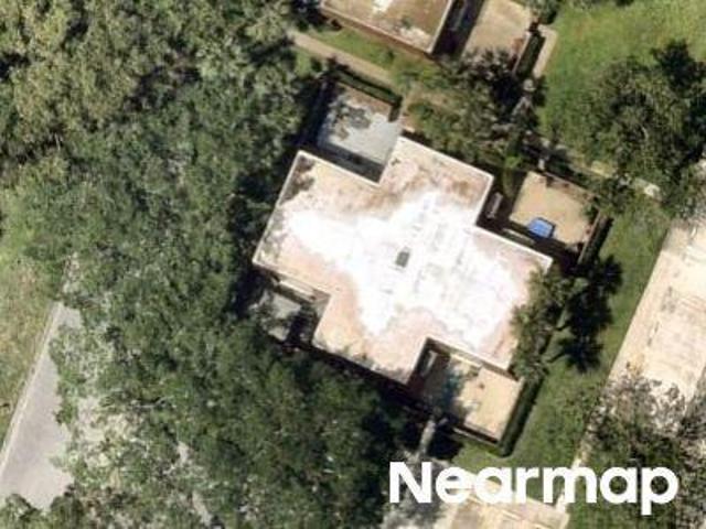 House for sale in Boynton Beach, Florida