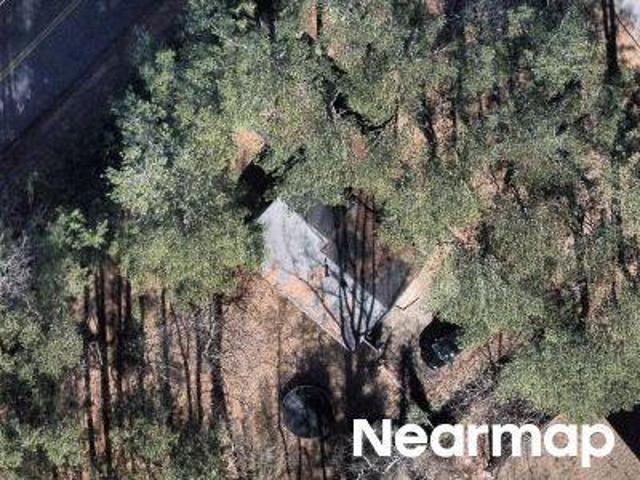 House for sale in Douglasville, Georgia