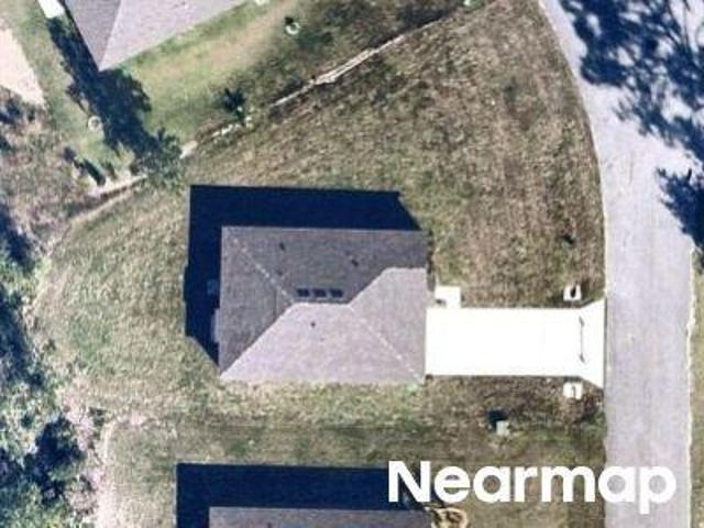 Property for sale in Crescent City, Putnam County